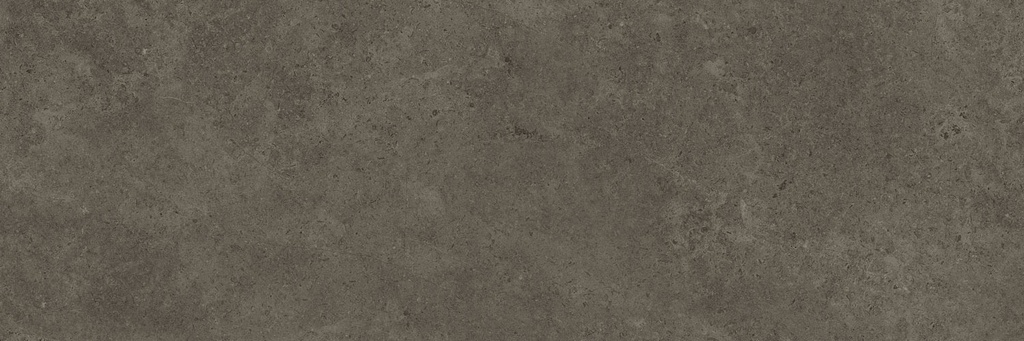 Clear brown 20/60/0,85 nat/rett.