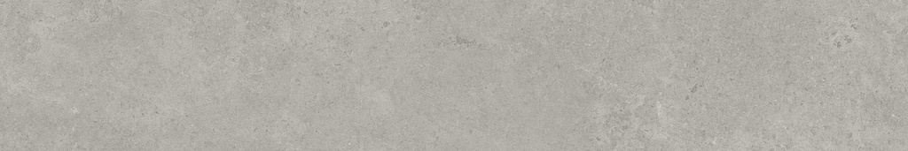 Clear taupe 10/60/0,85 nat/rett.