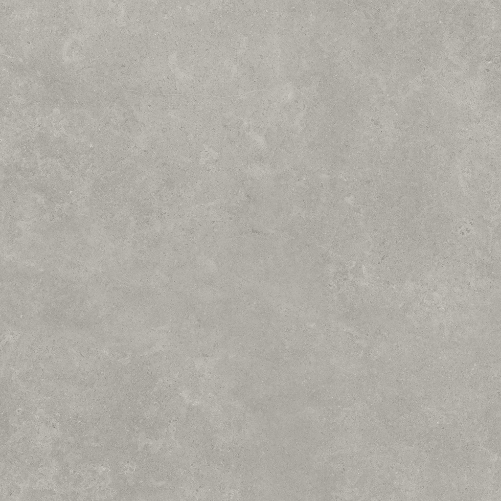 Clear taupe 10/10/0,85 nat/rett.