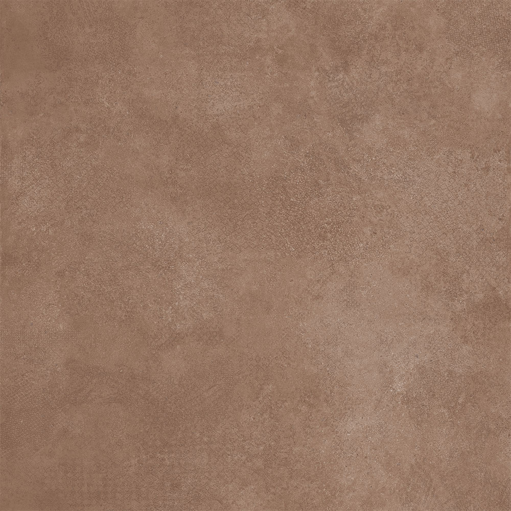 Tramata rosso 120/120/0,85 matt/rett.