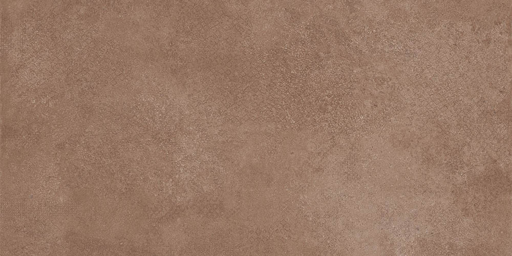 Tramata rosso 30/60/0,9 matt/rett.