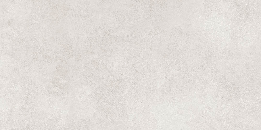 Tramata offwhite 60/120/0,9 matt/rett.