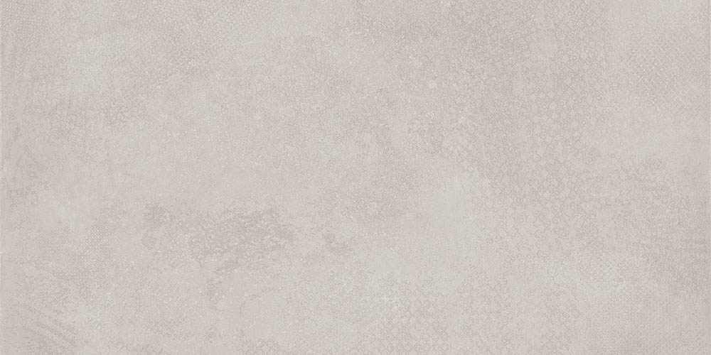 Tramata ombra 60/120/0,9 matt/rett.