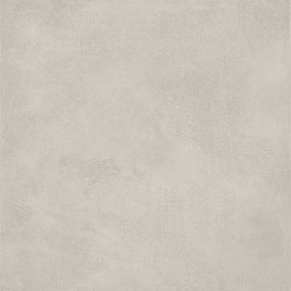 Tramata ombra 60/60/0,9 matt/rett.