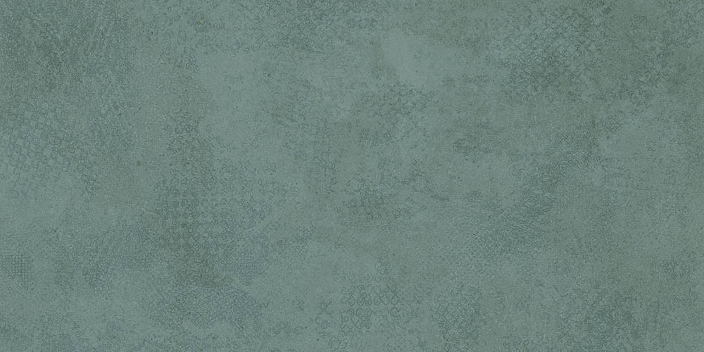 Tramata verde 60/120/0,9 matt/rett.