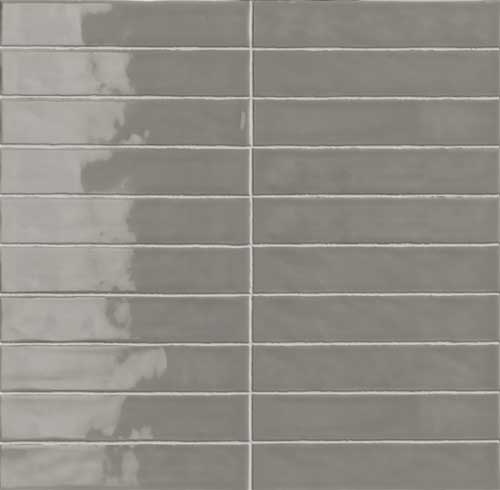 Vernici wall heavy storm 5/25/1,0 gloss