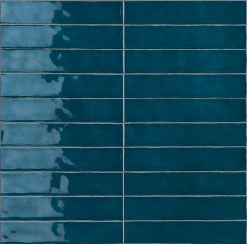 Vernici wall posh blue 5/25/1,0 gloss