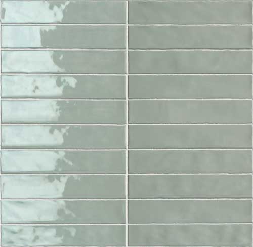 Vernici wall summer vibes 5/25/1,0 gloss