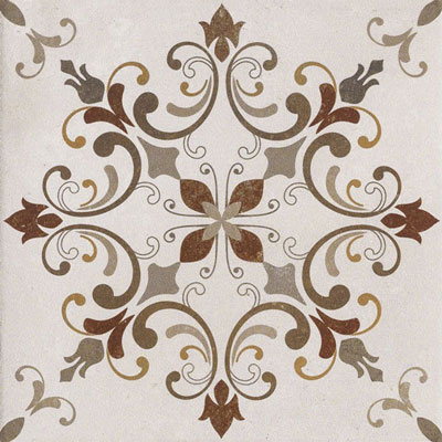 Romanza Alice 20,5/20,5/1,0 nat.