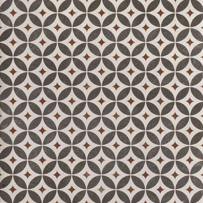 Romanza Gulliver 20,5/20,5/1,0 nat.