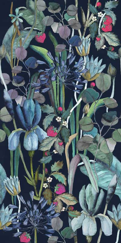 Scenari 7.0 wonder place 60/120/0,6 matt/rett.