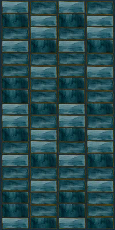 Scenari 9.0 glass factory 60/120/0,6 matt/rett.