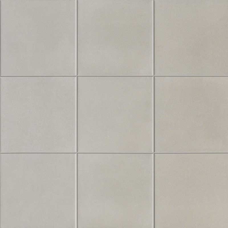 Genesi grigio 15/15/0,85 matt.