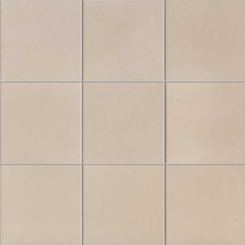 Genesi beige 15/15/0,85 matt.