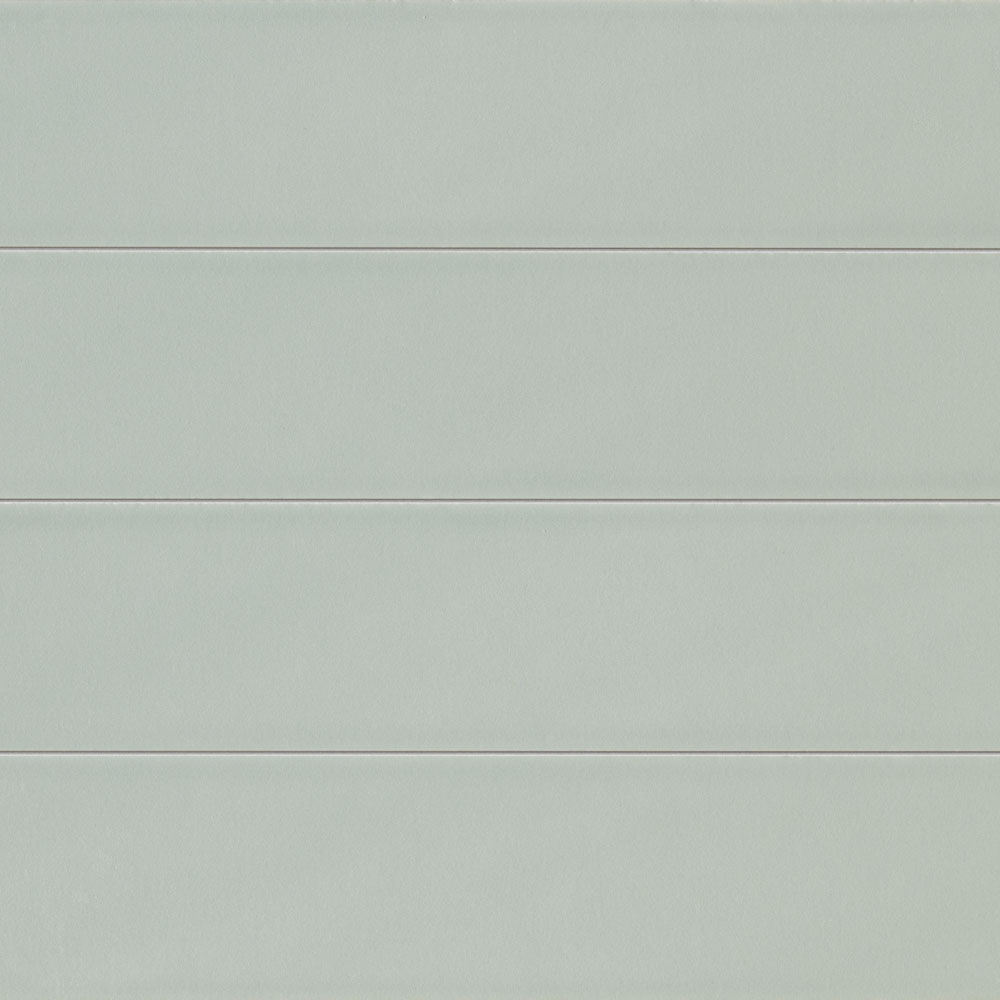 Genesi menta 5/25/0,8 matt.