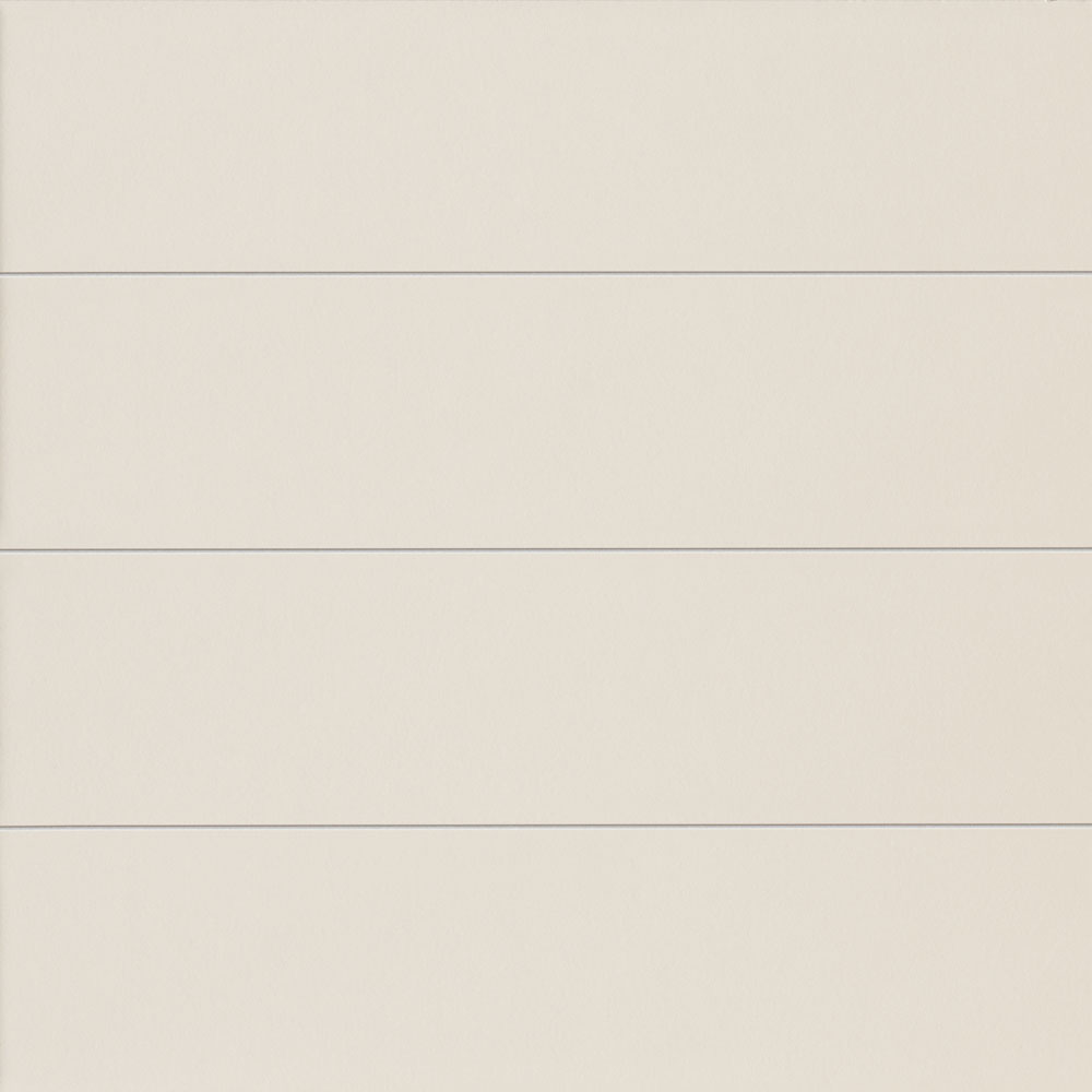 Genesi bianco 5/25/0,8 matt.