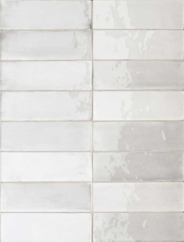 Tbrick rain 5,2/16/1,0 glanz.