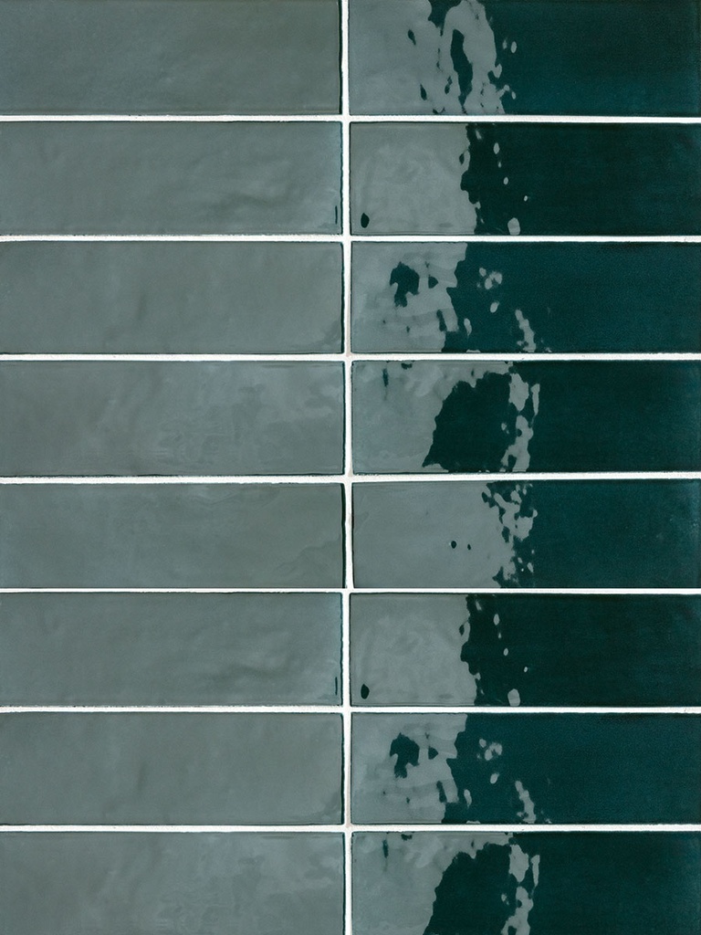 Tbrick jade 5,2/16/1,0 glanz.