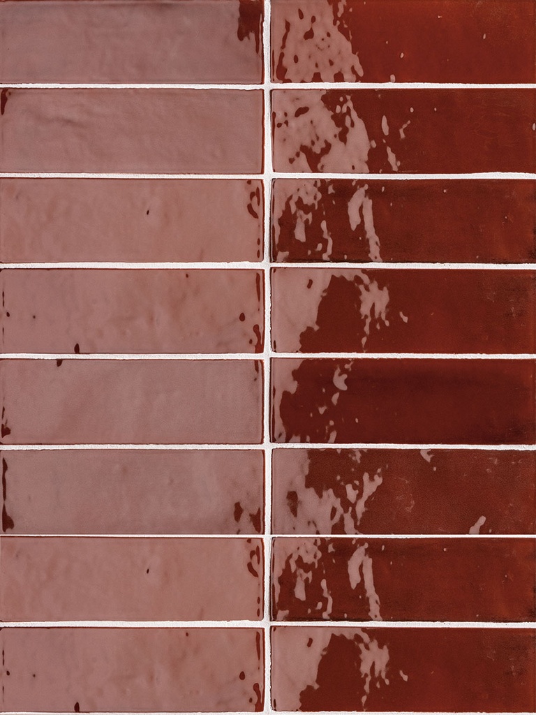 Tbrick vivid ruby 5,2/16/1,0 glanz.