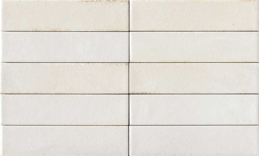 Materici latte 6/25/0,95 glanzend