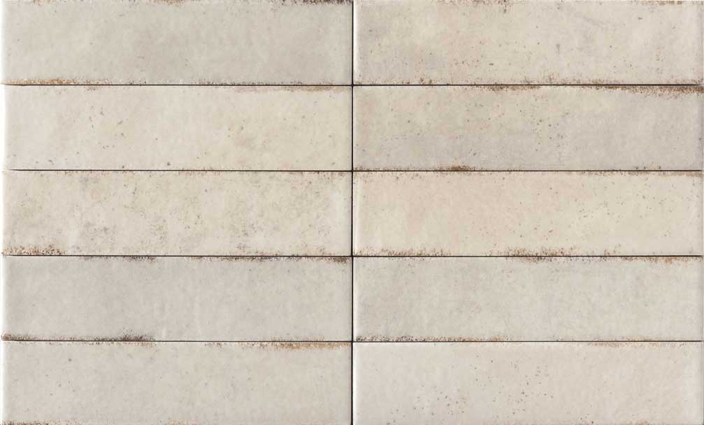 Materici cannella 6/25/0,95 glanzend