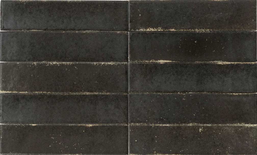 Materici pepe 6/25/0,95 glanzend