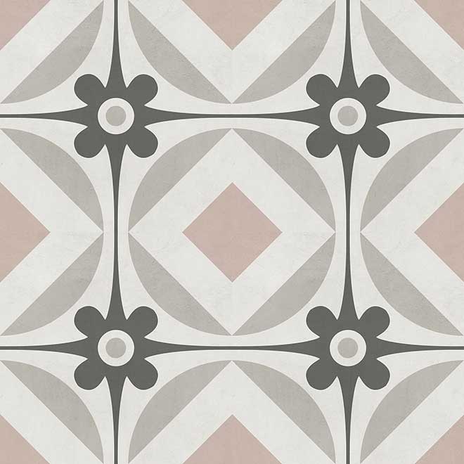 Decorata 02 15/15/0,85 matt