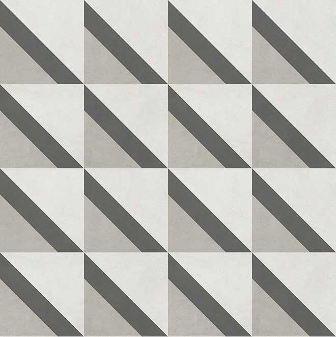 Decorata 11 15/15/0,85 matt