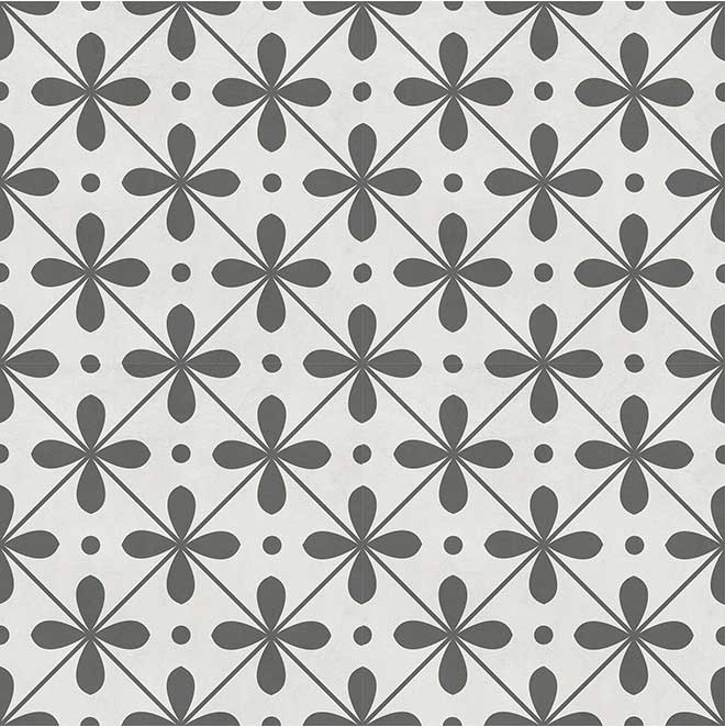 Decorata 12 15/15/0,85 matt