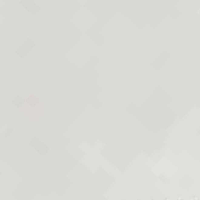 Decorata bianco 15/15/0,85 matt