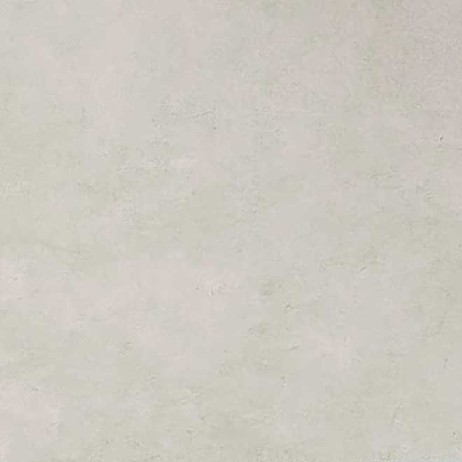 Decorata grigio 15/15/0,85 matt