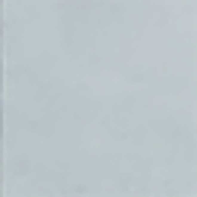 Decorata azzurro 15/15/0,85 matt