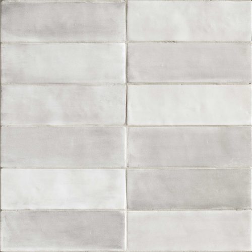 Tint fog 5,2/16/1,0 matt