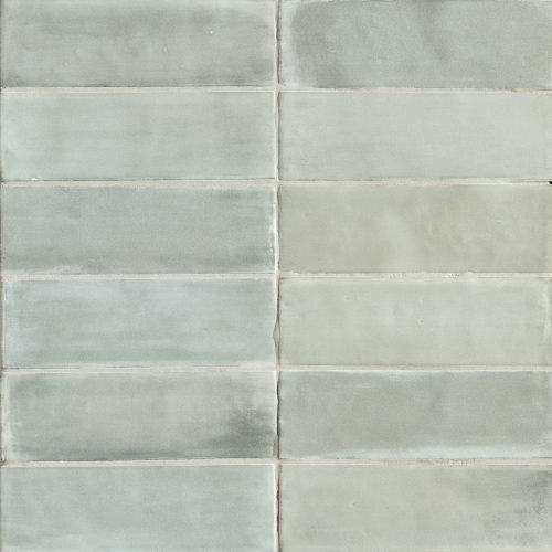 Tint sea glass 5,2/16/1,0 matt