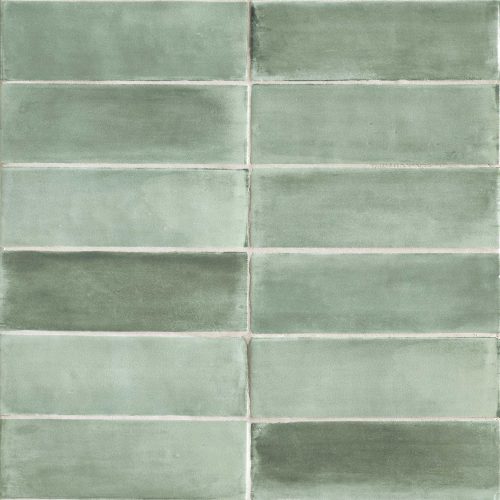 Tint garden 5,2/16/1,0 matt