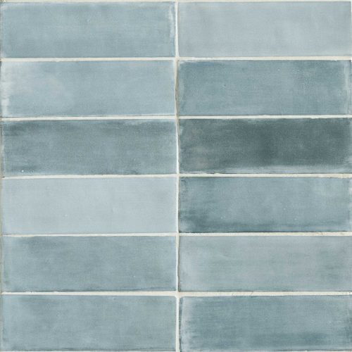 Tint water 5,2/16/1,0 matt