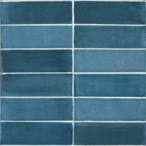 Tint ocean 5,2/16/1,0 matt