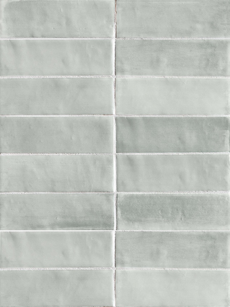 Tint ocean mist 5,2/16/1,0 matt