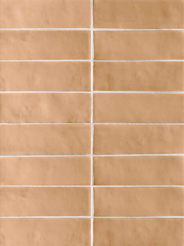 Tint earth 5,2/16/1,0 matt