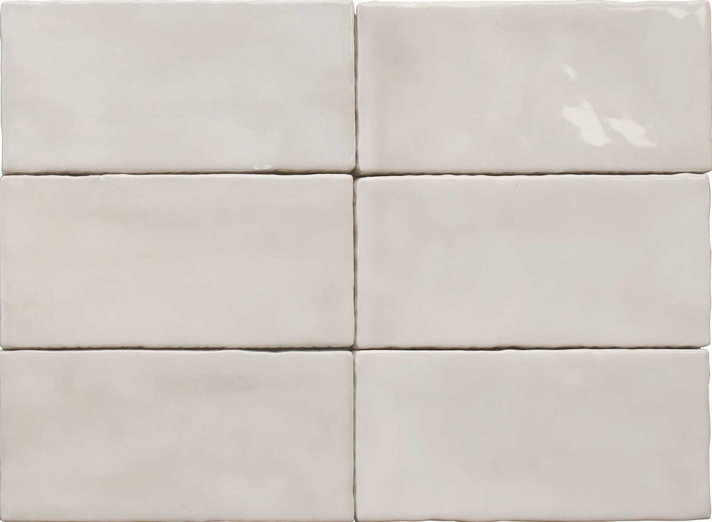 Memorie merletto 6,5/13/0,9 glanzend