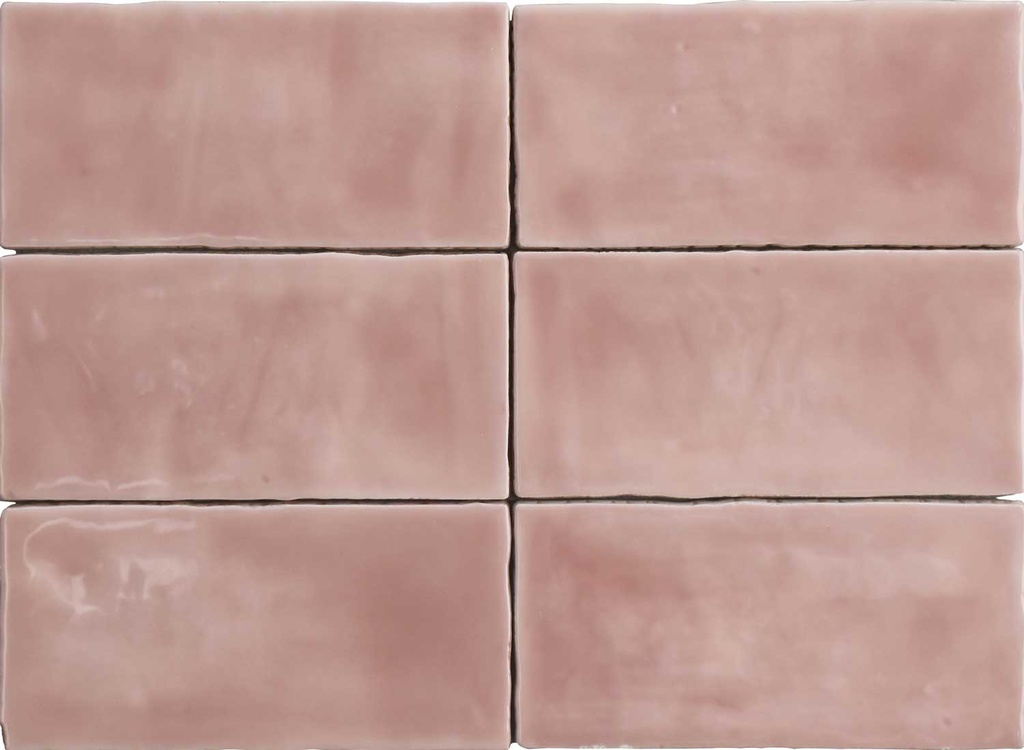 Memorie cipria 6,5/13/0,9 glanzend