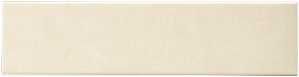 Pop latte flat 6,2/25/0,85 glanzend