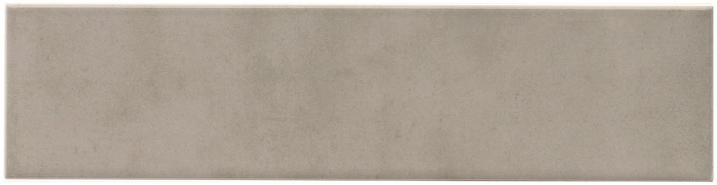 Pop perla flat 6,2/25/0,85 glanzend