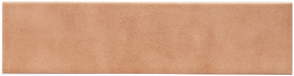 Pop rosa antico flat 6,2/25/0,85 glanzend