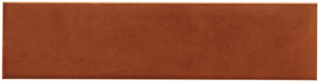 Pop terra flat 6,2/25/0,85 glanzend