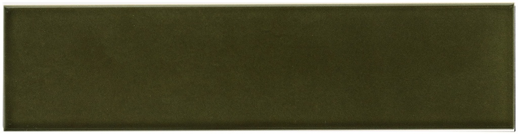 Pop muschio flat 6,2/25/0,85 glanzend