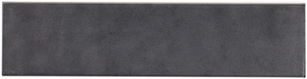 Pop blu avio flat 6,2/25/0,85 glanzend