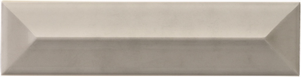 Pop perla ridge 6,2/25/0,85 glanzend