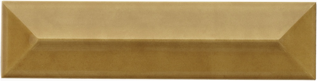 Pop ocra ridge 6,2/25/0,85 glanzend