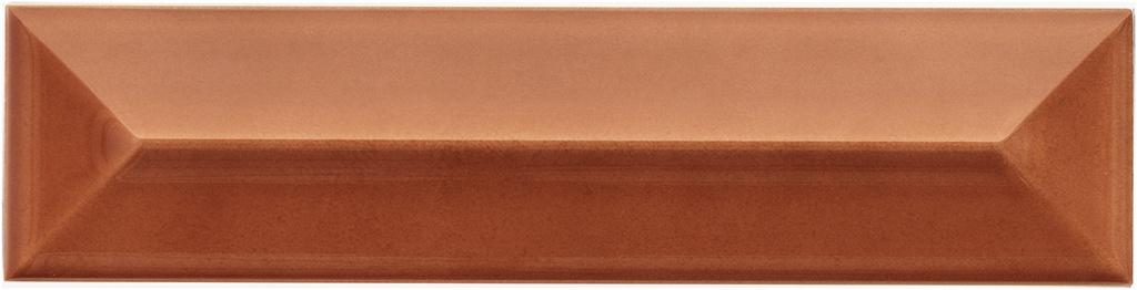 Pop terra ridge 6,2/25/0,85 glanzend